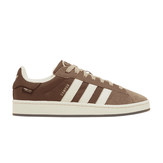 Adidas Campus 00er Vorgeriebenes Braun - 36 / Standard
