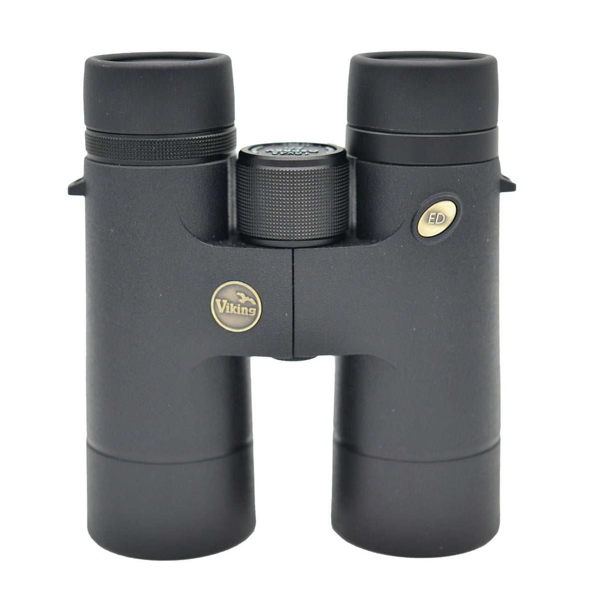 Viking Osprey ED 10x42 Binoculars