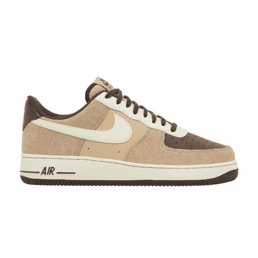 Nike Air Force 1 '07 LV8 Barockbraun - 38.5 / Standard