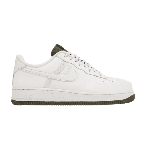 Air Force 1 '07 LV8 Winterfest - Phantom - 41 / Standard
