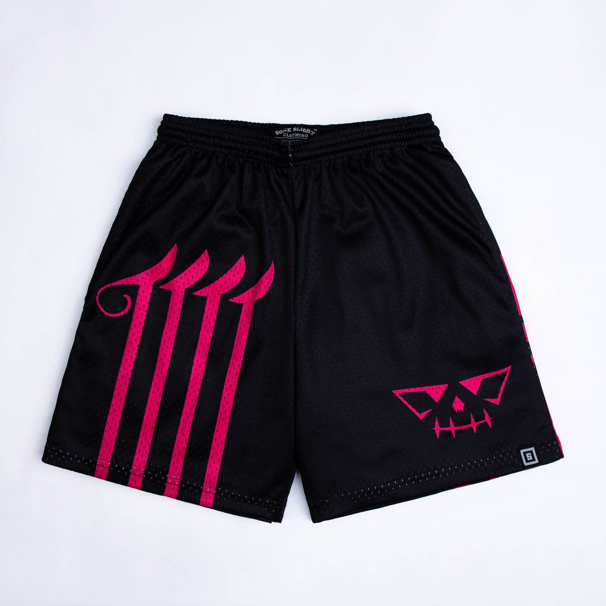 Mochi - X-Large