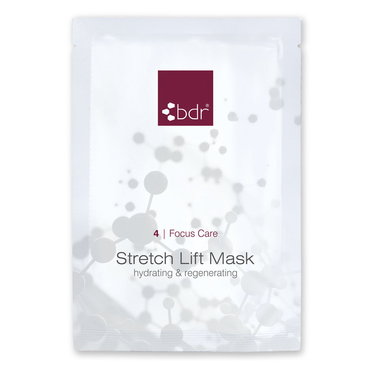 Stretch Lift Maskhydrating & regenerating