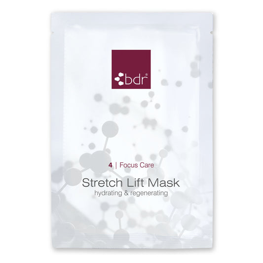 Stretch Lift Maskhydrating & regenerating