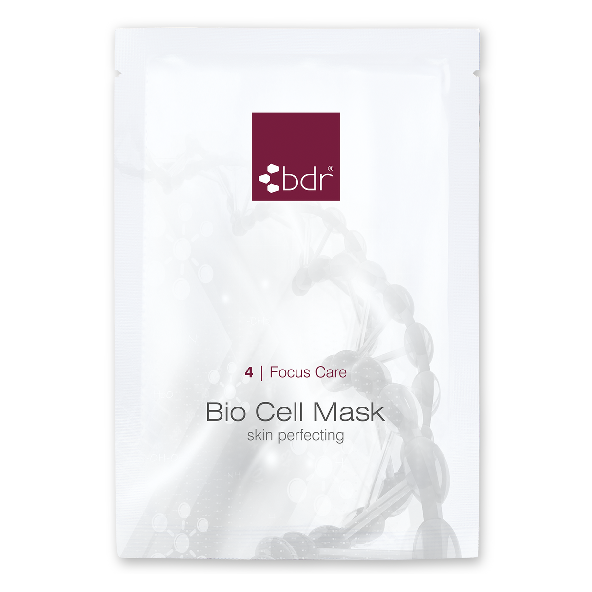 Bio Cell Maskskin perfecting