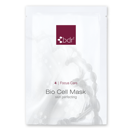Bio Cell Maskskin perfecting