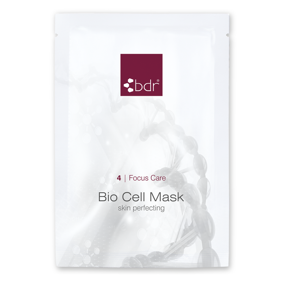 Bio Cell Maskskin perfecting