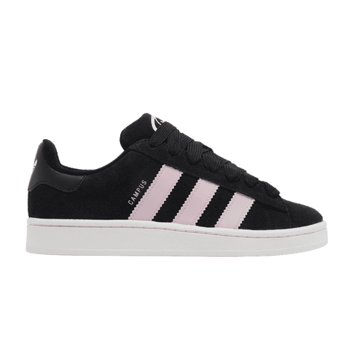 Adidas Campus 00er „Black True Pink“ - 36 / Standard