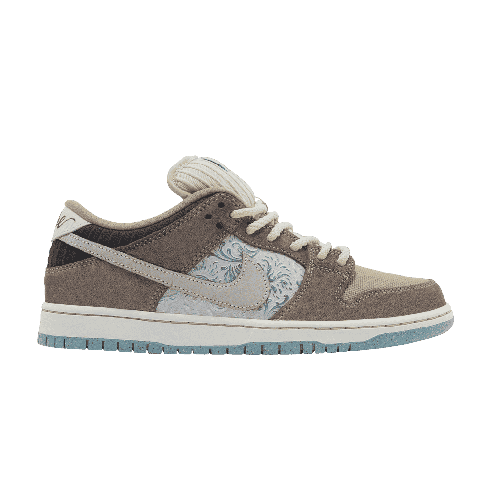 Nike SB Dunk Low Big Money Savings - 36 / Standard