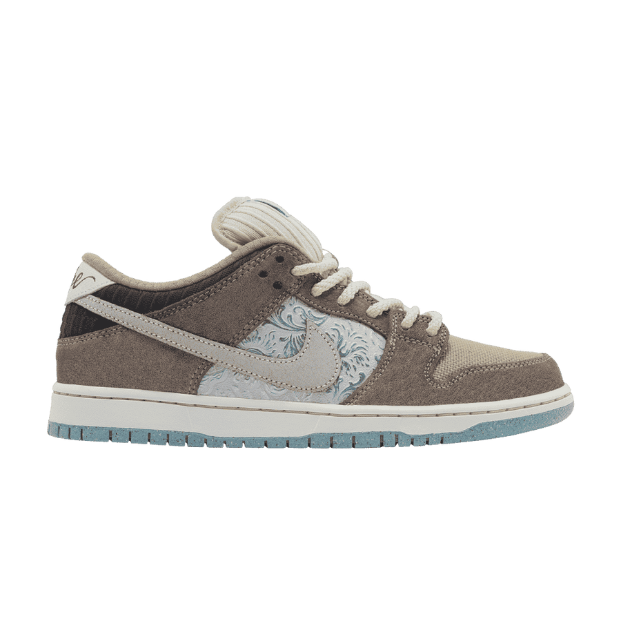 Nike SB Dunk Low Big Money Savings - 36 / Standard