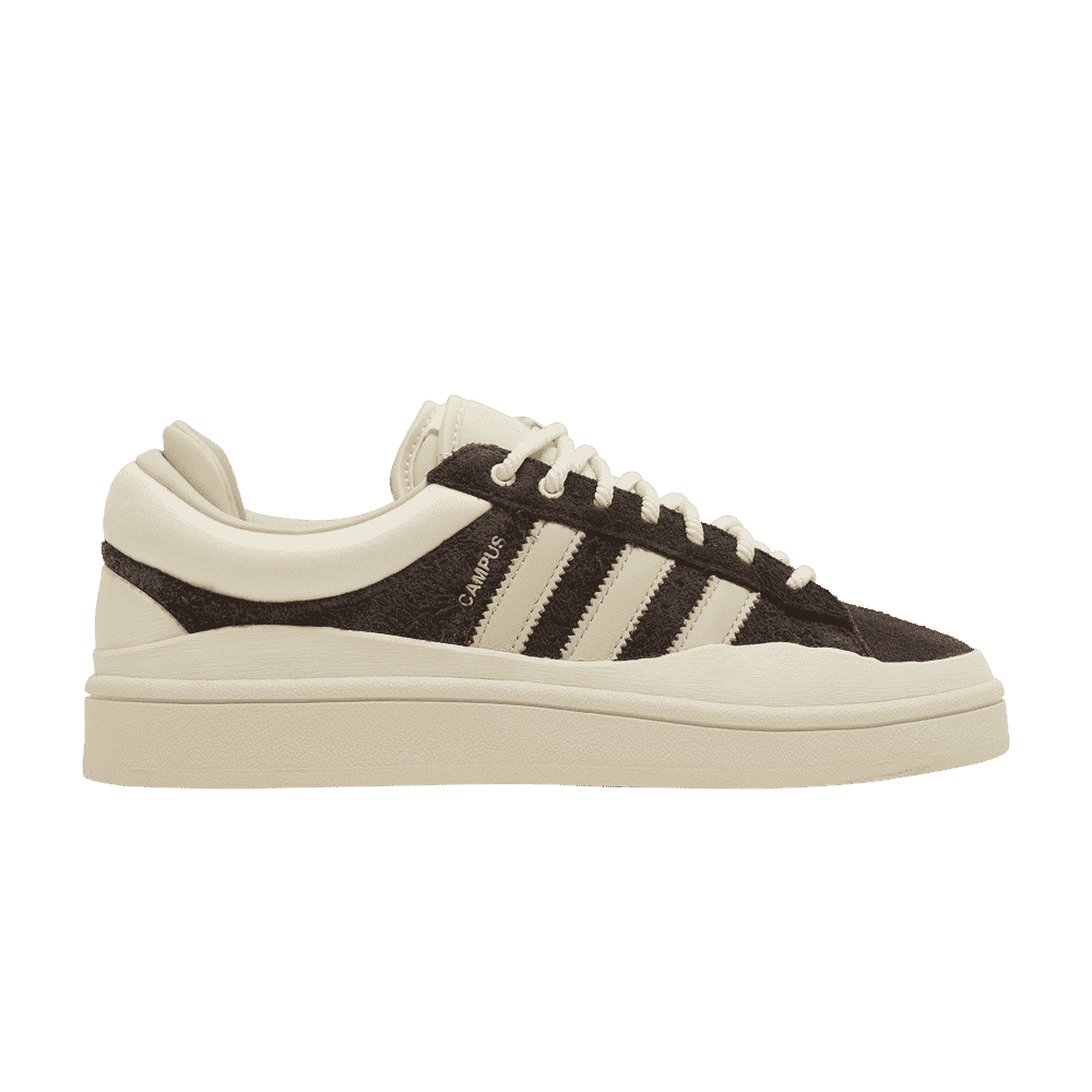 Adidas Campus Bad Bunny x - 36 / Standard
