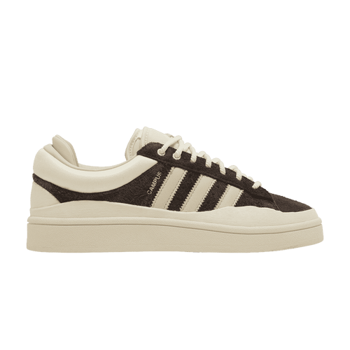 Adidas Campus Bad Bunny x - 36 / Standard