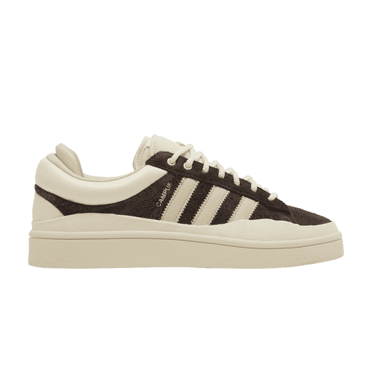 Adidas Campus Bad Bunny x - 36 / Standard