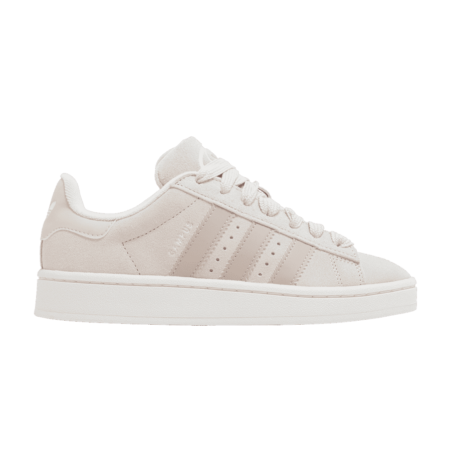Adidas Campus 00er Putty Mauve - 36 / Standard
