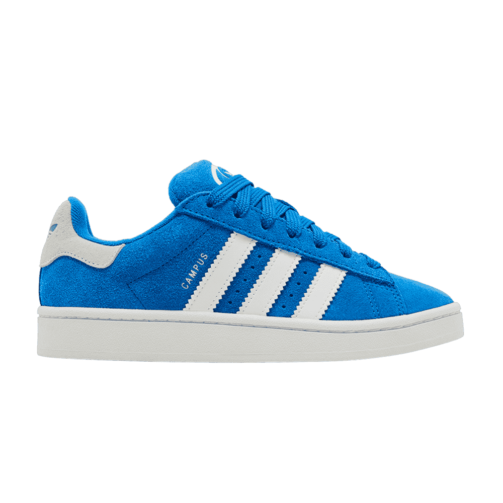 Adidas  Campus 00er J Blue Bird - 36 / Standard