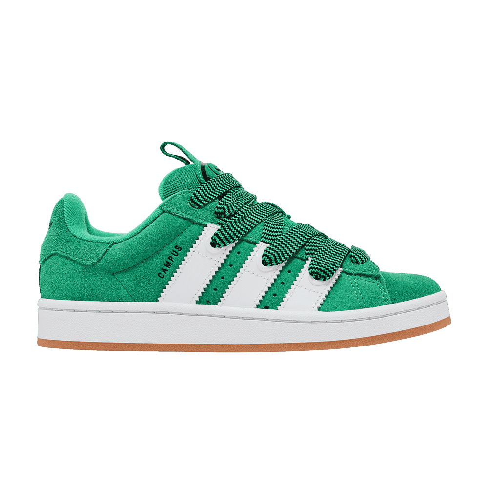 Adidas  Campus 00er Surf Green - 36 / Standard