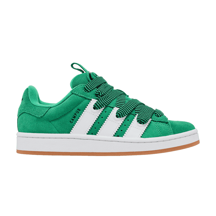 Adidas  Campus 00er Surf Green - 36 / Standard