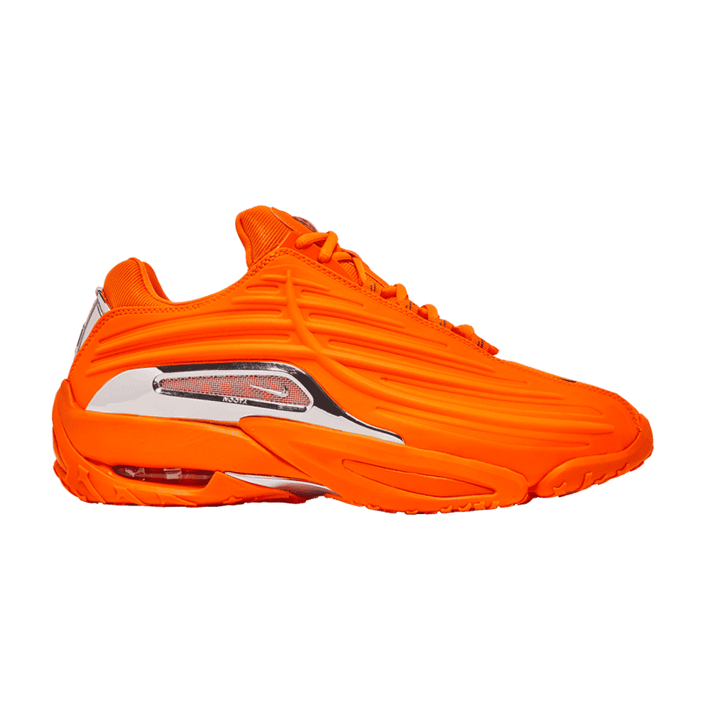 NOCTA x Hot Step 2 Total Orange - 36 / Standard