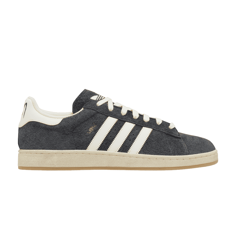 Korn x Adidas Campus 2 Follow the Leader - 36 / Standard
