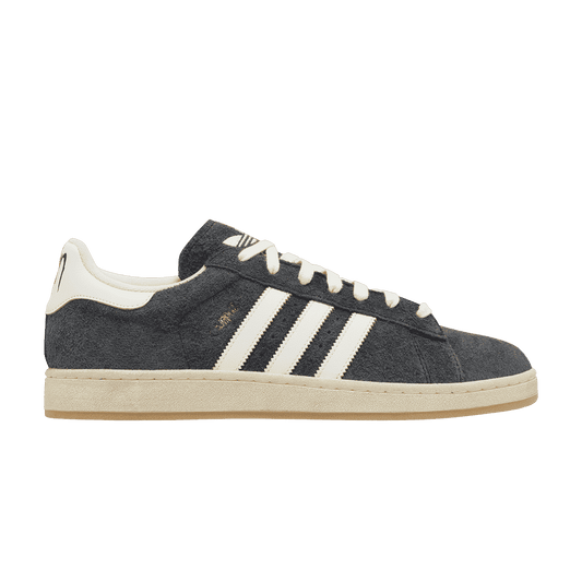 Korn x Adidas Campus 2 Follow the Leader - 36 / Standard