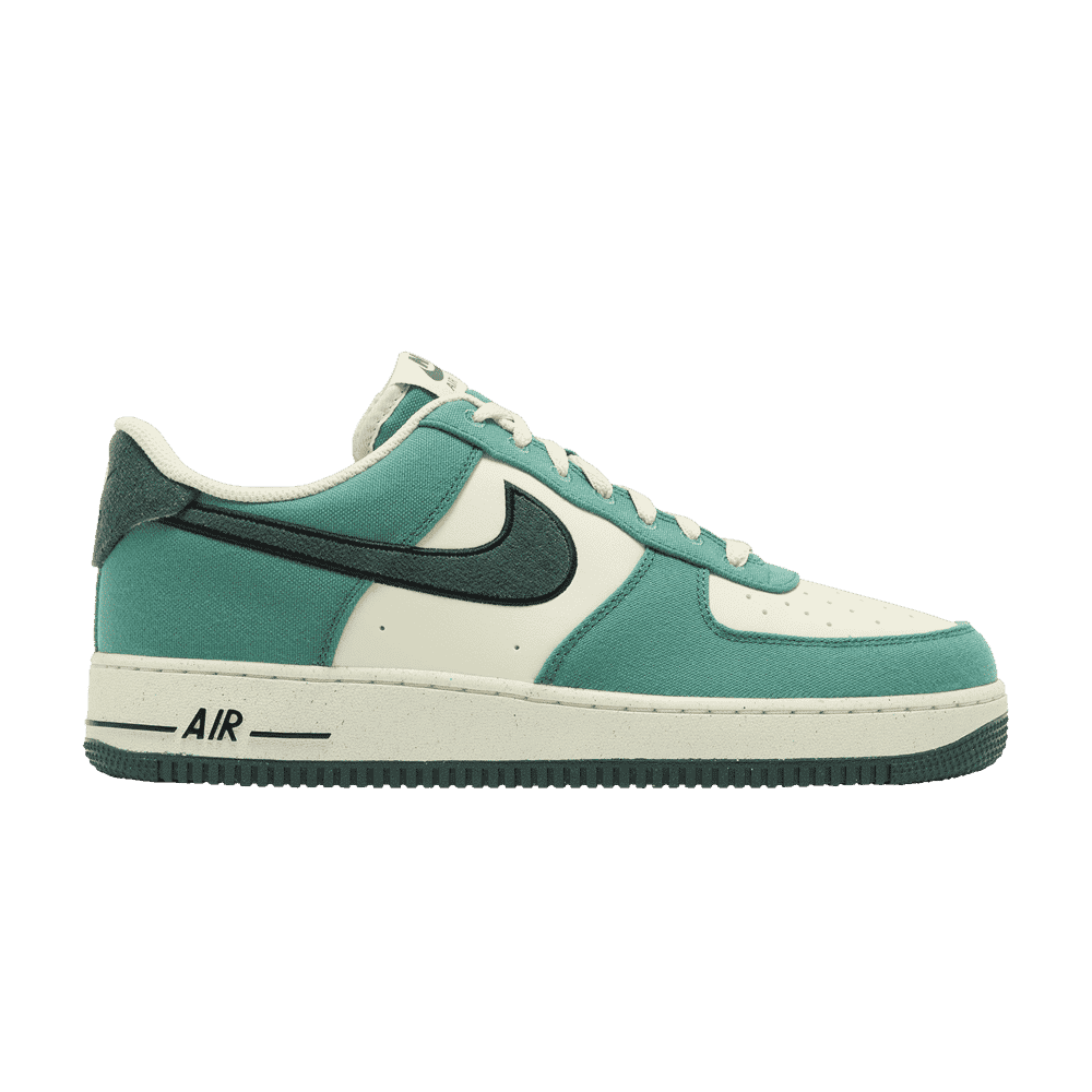 Nike Air Force 1 '07 Vintage Green - 38.5 / Standard