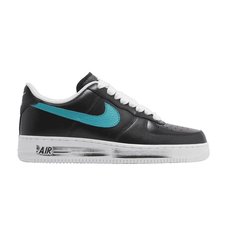 Nike Air Force 1 Low G-Dragon Peaceminusone Para-Noise 3.0 - 36 / Standard