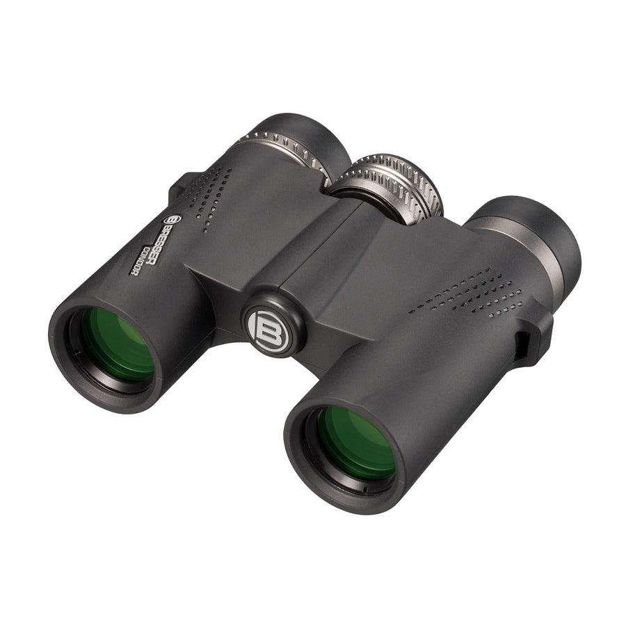 Bresser Condor 10x25 Compact Binoculars