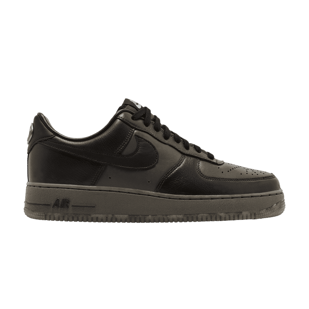 Nike Air Force 1 Low Paris - 36 / Standard
