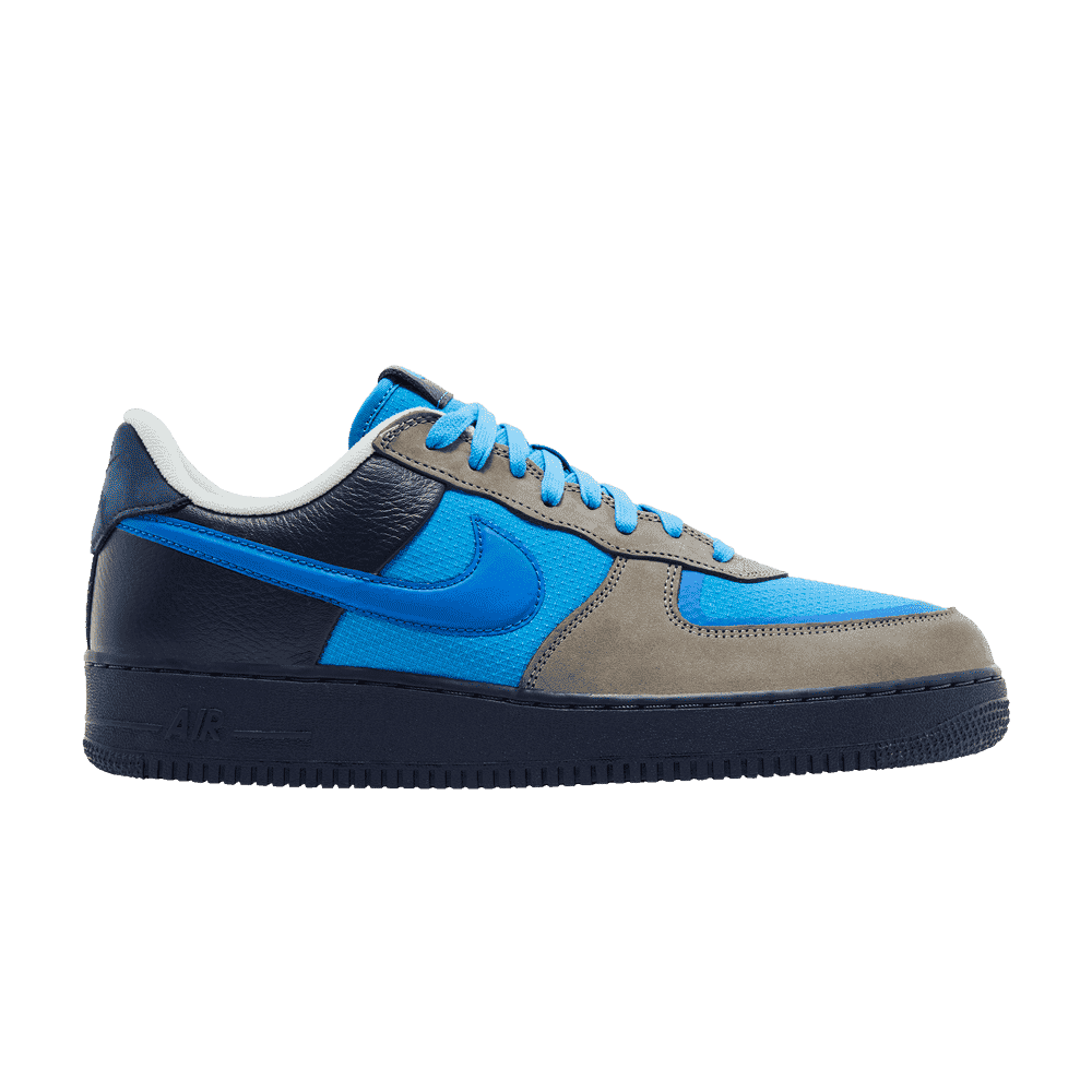 Nike Air Force 1 Low SP Stash - 36.5 / Standard