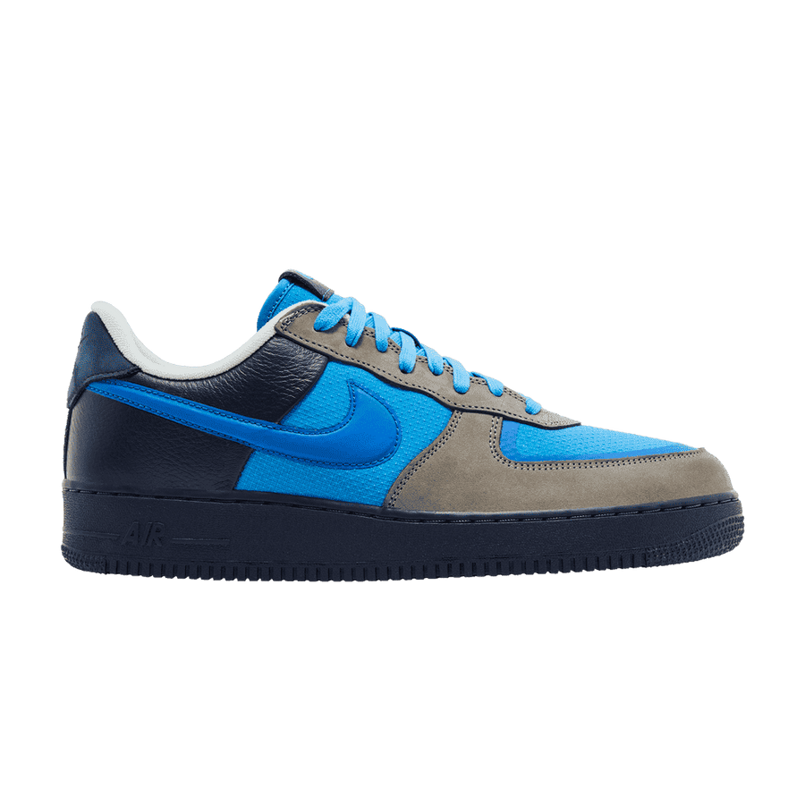 Nike Air Force 1 Low SP Stash - 36.5 / Standard