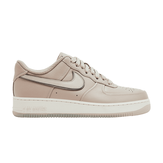 Nike Air Force 1 Low SP A Ma Maniére While You Were Sleeping - 35.5 / Standard