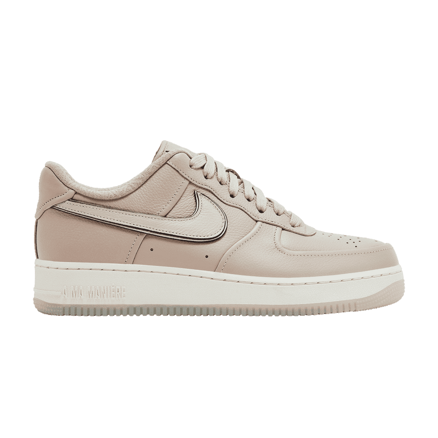 Nike Air Force 1 Low SP A Ma Maniére While You Were Sleeping - 35.5 / Standard