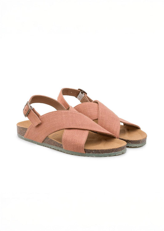 Sandale Modell: Coral
