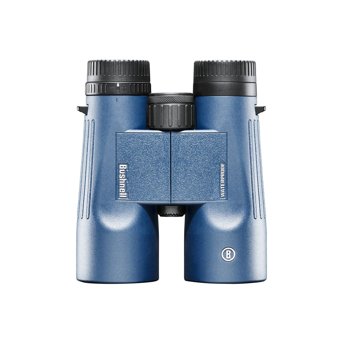Bushnell H2O 10x42 Waterproof Binoculars