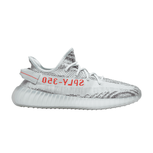 Yeezy Boost 350 V2 Blue Tint - 36 / Standard