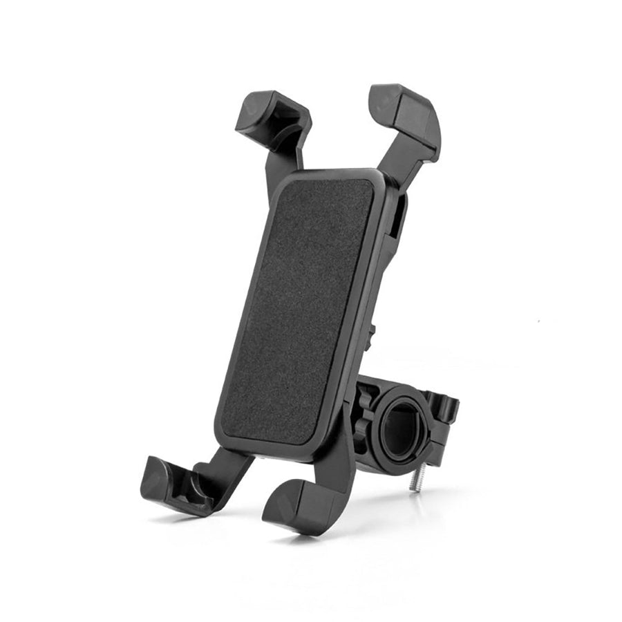 Escooter/E-Bike Phone Mount