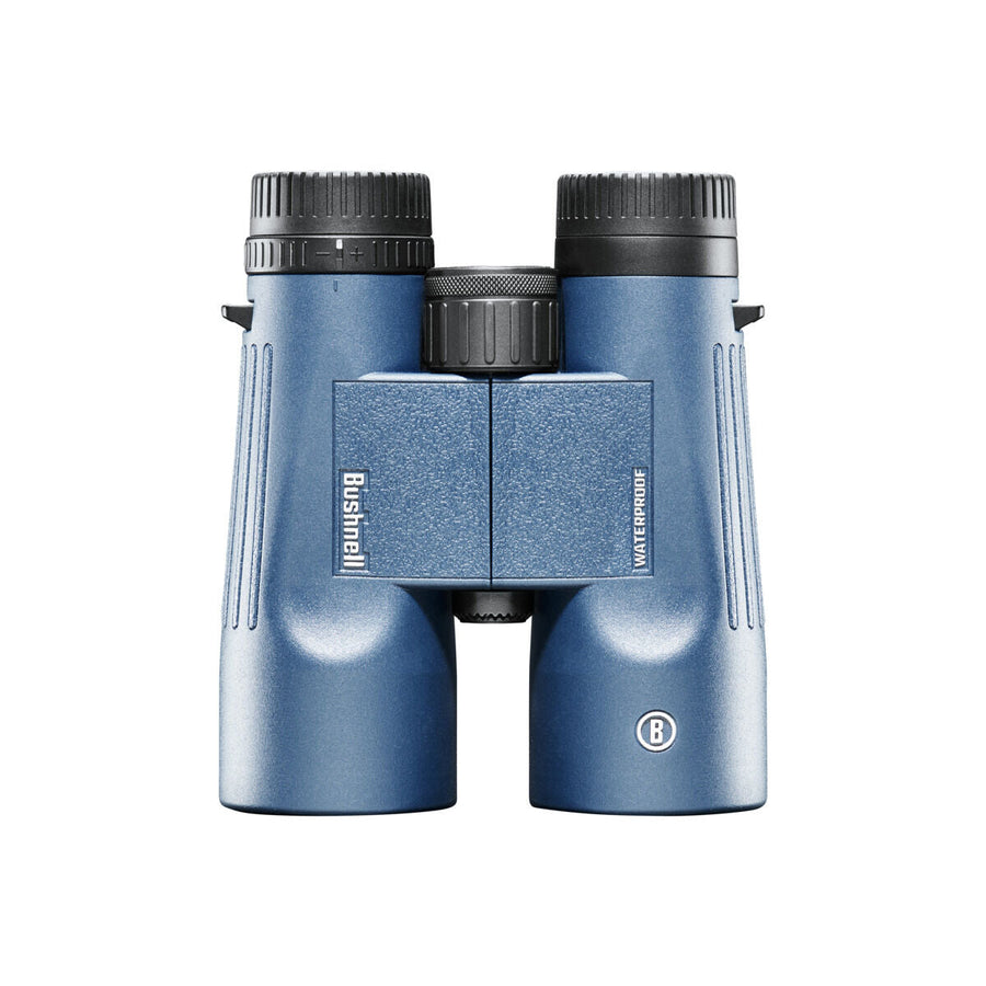Bushnell H2O 8x42 Waterproof Binoculars