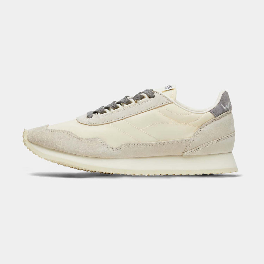 Ensign Lite - White Frost - White Frost / EUR 43