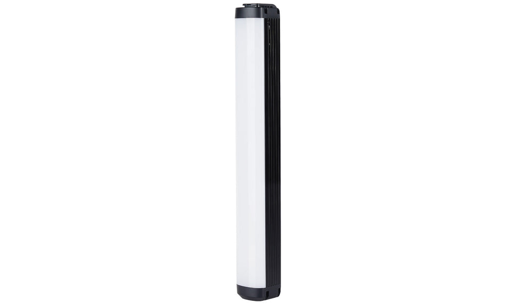 SIRUI 30W Pixel-Röhrenlicht T30 - Schwarz / Nicht enthalten