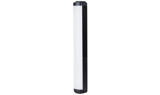 SIRUI 30W Pixel-Röhrenlicht T30 - Schwarz / Nicht enthalten