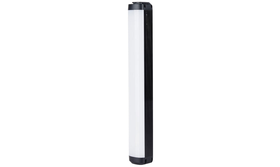 SIRUI 30W Pixel-Röhrenlicht T30 - Schwarz / Nicht enthalten