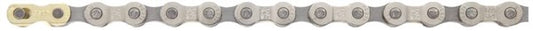 SRAM PC971 9 Speed Chain 114 Links