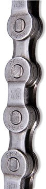 SRAM PC951 9 Speed Chain 114 Links