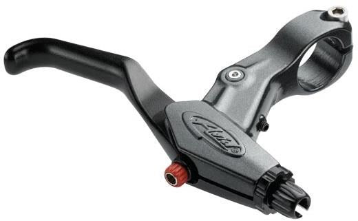 SRAM Speed Dial 7 Brake Lever Set - Pair