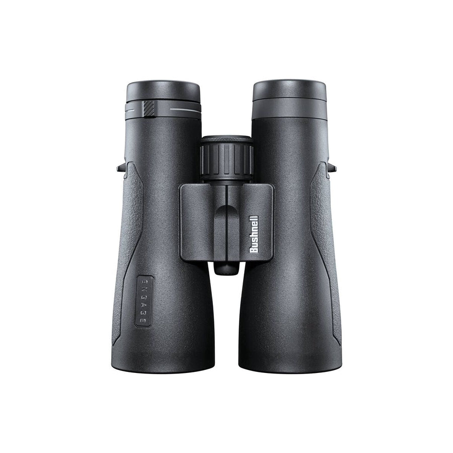 Bushnell Engage EDX 12x50 Binoculars