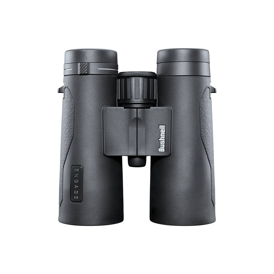 Bushnell Engage EDX 8x42 Binoculars