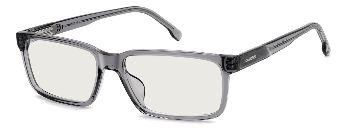 Carrera C FLEX 07/G KB7/2Y  Optical frames   Blue   Specchiato