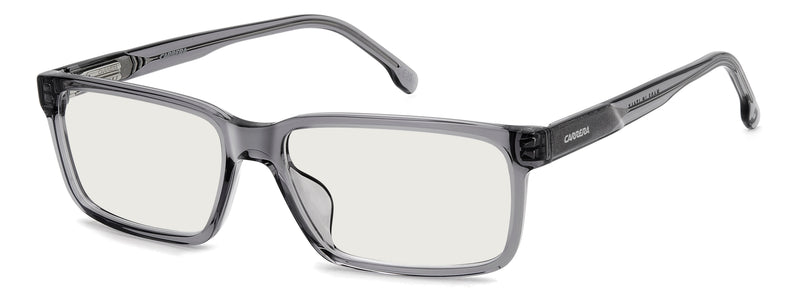 Carrera C FLEX 07/G KB7/2Y  Optical frames   Blue   Specchiato