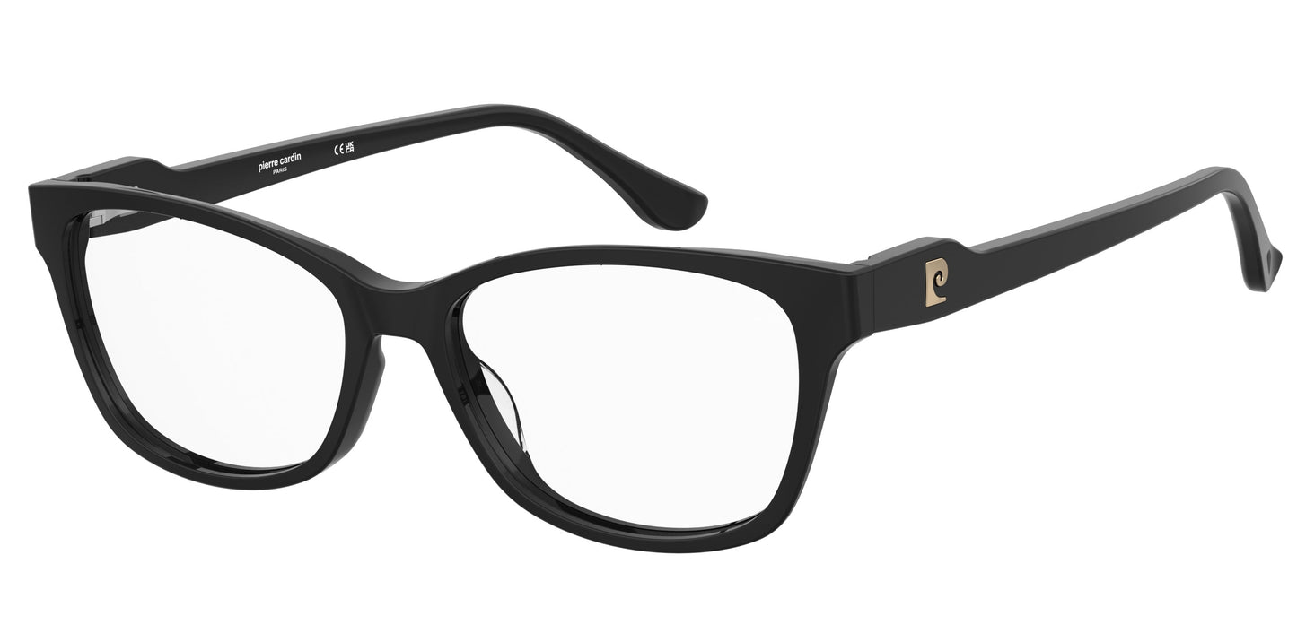 Pierre Cardin P.C. 8543 807  Optical frames