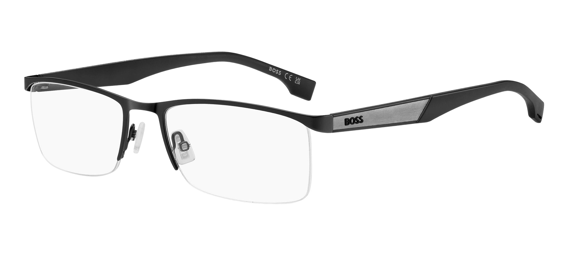 Hugo Boss BOSS 1770 003  Optical frames