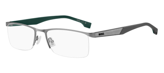 Hugo Boss BOSS 1770 6LB  Optical frames